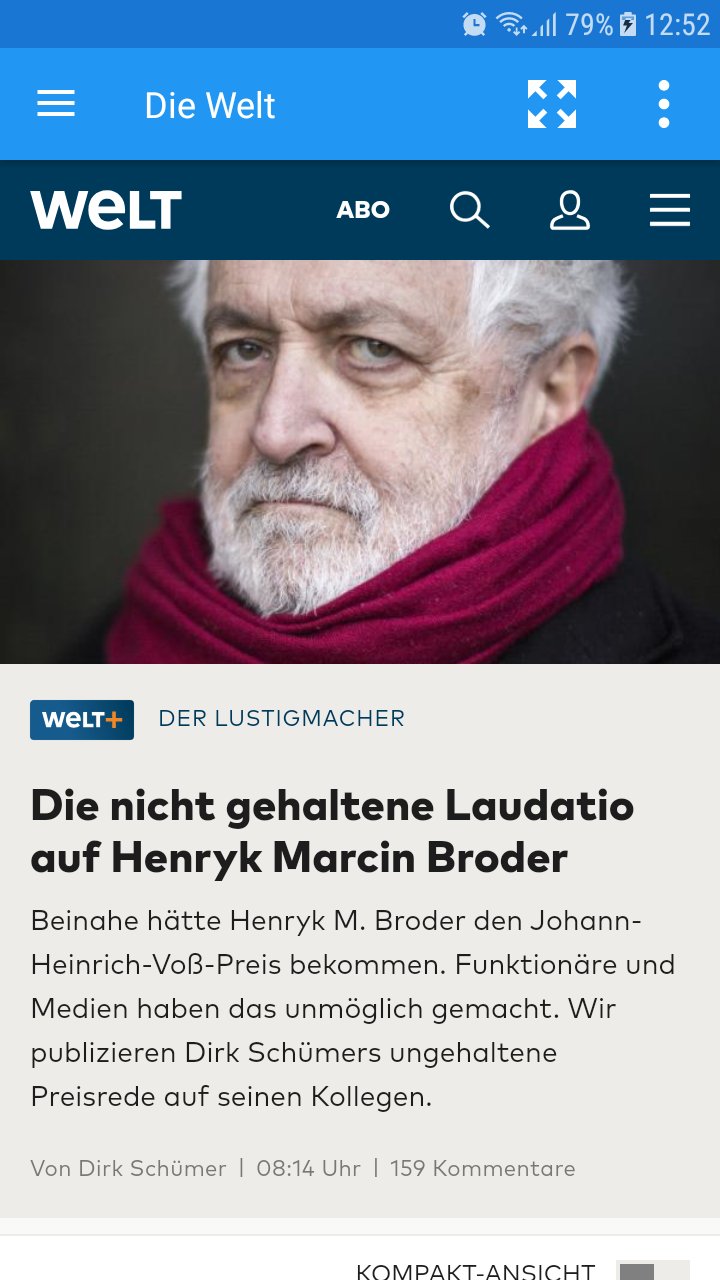 Image: Billybets Casino Erfahrungen - Jetzt ohne Einzahlung bonusen genießen